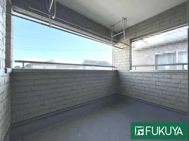 4LDK Ciudad de Himeji Prefectura de Hyogo (17)
