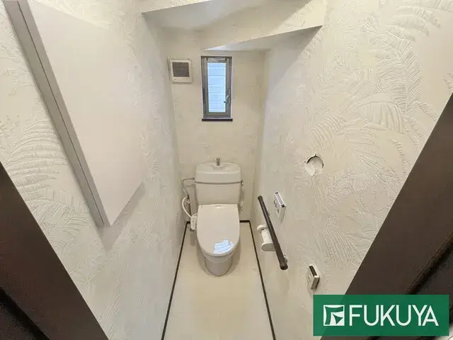 4LDK Ciudad de Himeji Prefectura de Hyogo (19)