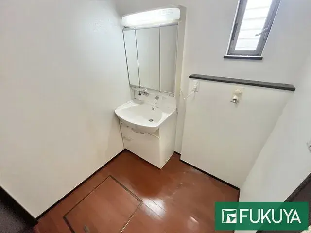 4LDK Ciudad de Himeji Prefectura de Hyogo (20)