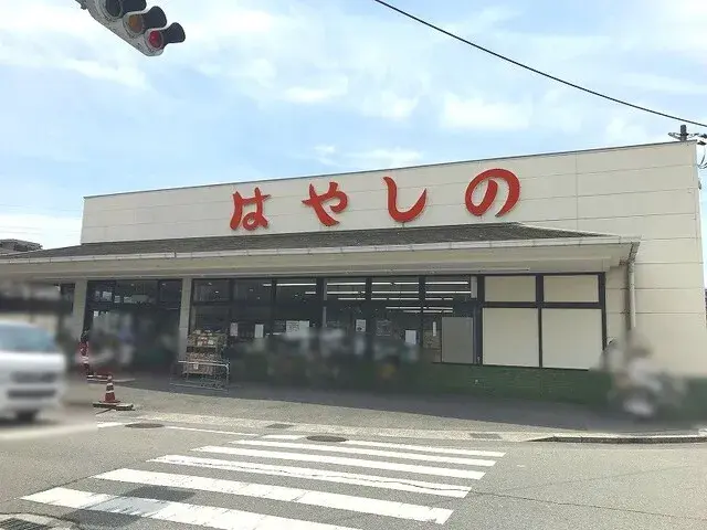 4LDK Ciudad de Himeji Prefectura de Hyogo (21)