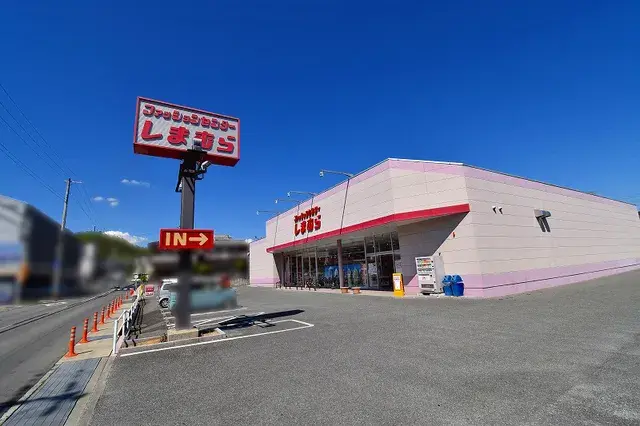 4LDK Ciudad de Himeji Prefectura de Hyogo (23)