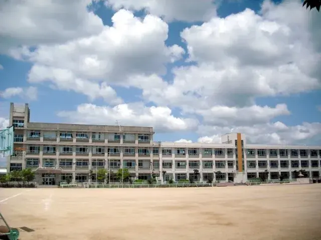 4LDK Ciudad de Himeji Prefectura de Hyogo (25)
