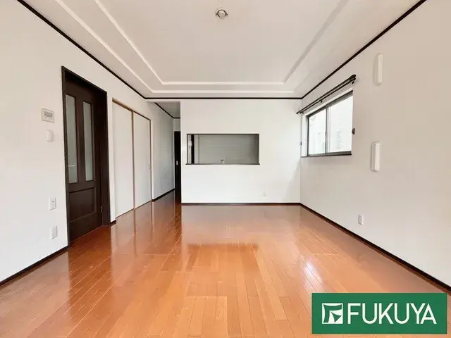 4LDK Ciudad de Himeji Prefectura de Hyogo (7)