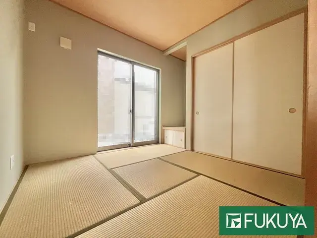 4LDK Ciudad de Himeji Prefectura de Hyogo (9)