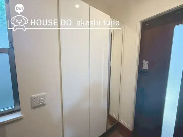4LDK مدينة أكاشي محافظة هيوغو (12)
