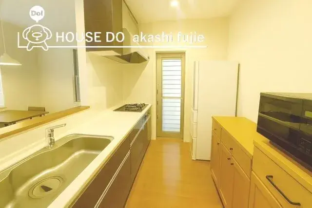 4LDK مدينة أكاشي محافظة هيوغو (14)