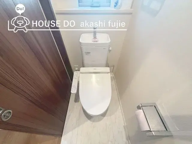 4LDK مدينة أكاشي محافظة هيوغو (18)
