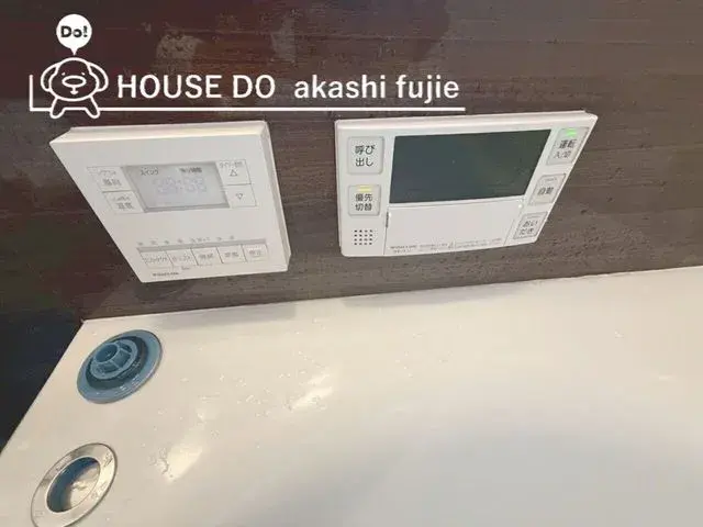 4LDK مدينة أكاشي محافظة هيوغو (20)
