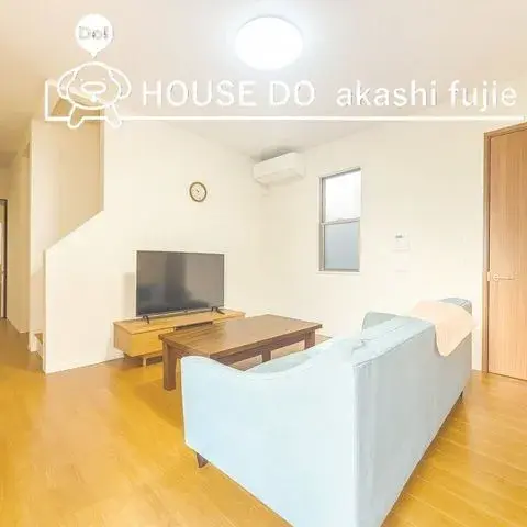 4LDK مدينة أكاشي محافظة هيوغو (6)