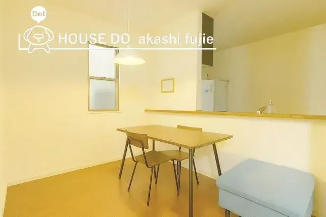 4LDK مدينة أكاشي محافظة هيوغو (8)