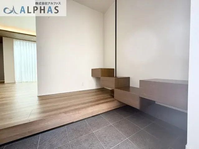 4SLDK Ciudad de Kakogawa Prefectura de Hyogo (17)