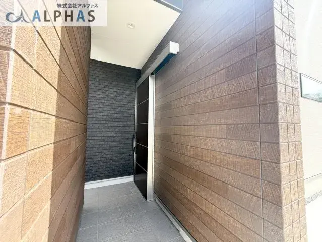4SLDK Ciudad de Kakogawa Prefectura de Hyogo (18)