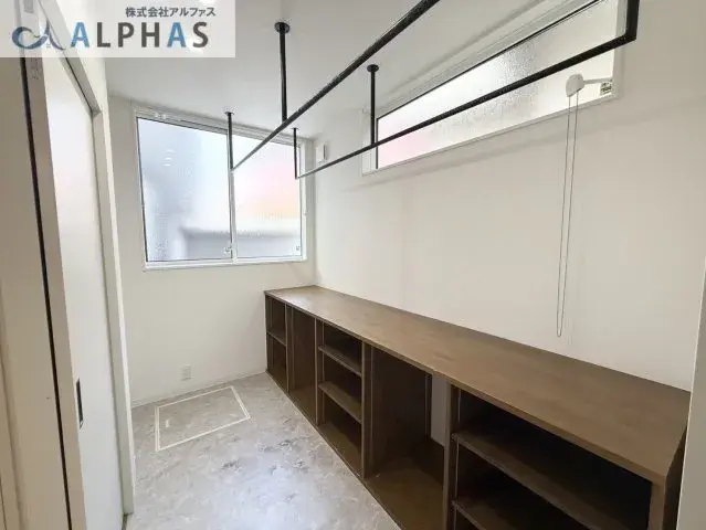 4SLDK Ciudad de Kakogawa Prefectura de Hyogo (20)