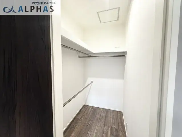 4SLDK Ciudad de Kakogawa Prefectura de Hyogo (21)