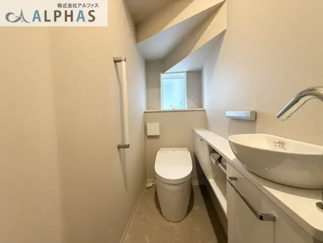 4SLDK Ciudad de Kakogawa Prefectura de Hyogo (27)