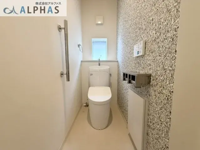 4SLDK Ciudad de Kakogawa Prefectura de Hyogo (28)