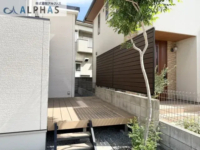4SLDK Ciudad de Kakogawa Prefectura de Hyogo (4)