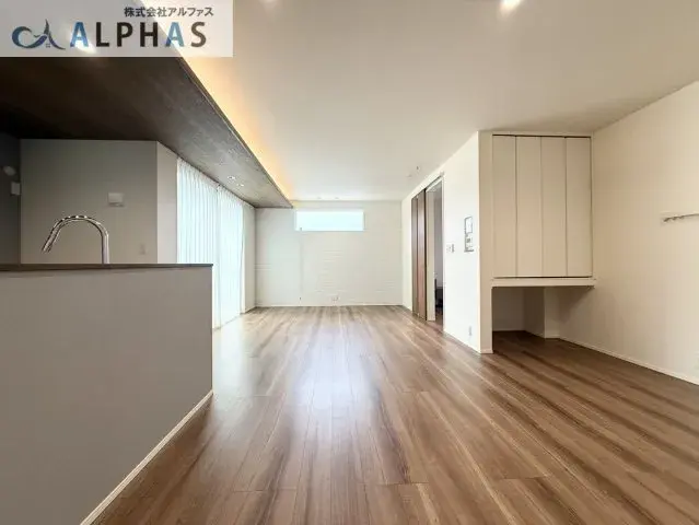 4SLDK Ciudad de Kakogawa Prefectura de Hyogo (8)