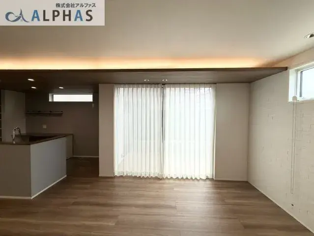 4SLDK Ciudad de Kakogawa Prefectura de Hyogo (9)
