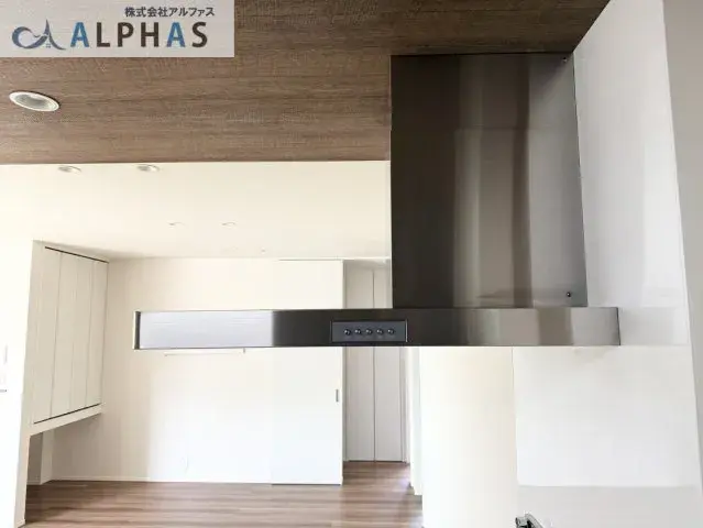 4SLDK Ciudad de Kakogawa Prefectura de Hyogo (10)