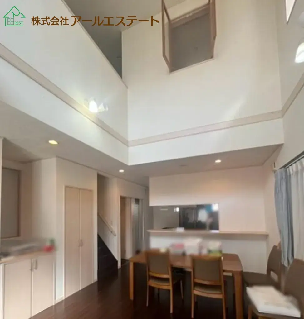 4LDK Himeji City Hyogo Prefecture (11)
