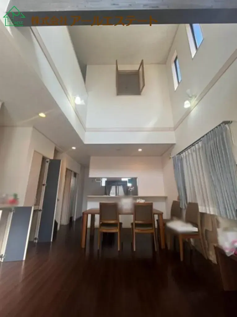4LDK Himeji City Hyogo Prefecture (12)