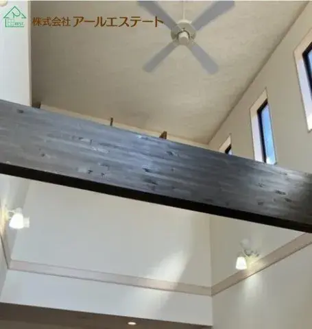 4LDK Himeji City Hyogo Prefecture (13)