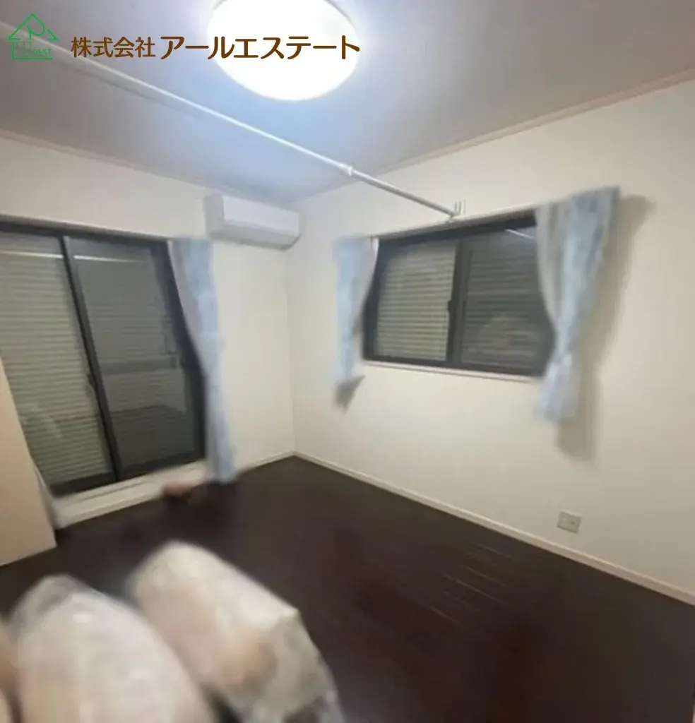 4LDK Himeji City Hyogo Prefecture (14)