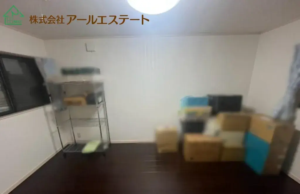 4LDK Himeji City Hyogo Prefecture (15)