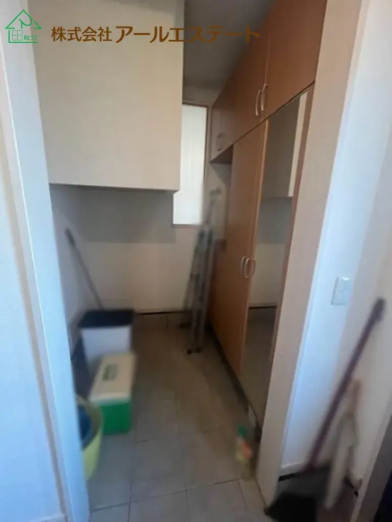 4LDK Himeji City Hyogo Prefecture (17)