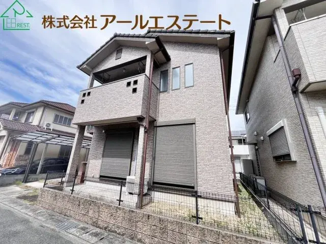 4LDK Himeji City Hyogo Prefecture (3)