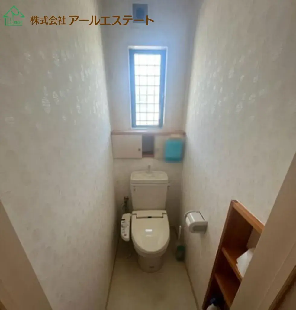 4LDK Himeji City Hyogo Prefecture (21)