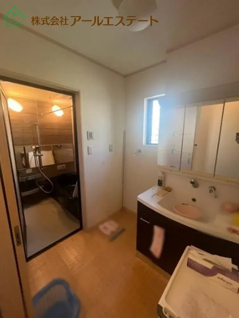 4LDK Himeji City Hyogo Prefecture (22)