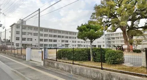 4LDK Himeji City Hyogo Prefecture (25)