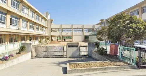 4LDK Himeji City Hyogo Prefecture (26)