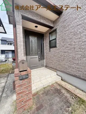 4LDK Himeji City Hyogo Prefecture (5)