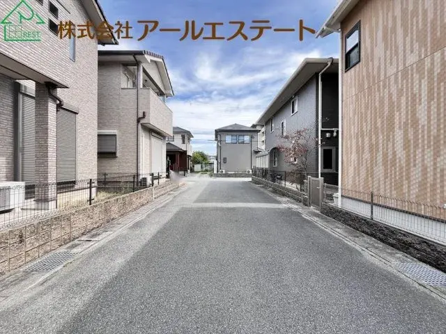 4LDK Himeji City Hyogo Prefecture (9)