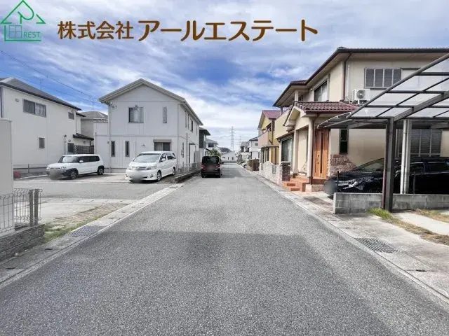 4LDK Himeji City Hyogo Prefecture (10)