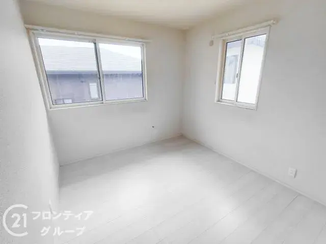 4LDK Ciudad de Kobe Barrio de Tarumi Prefectura de Hyogo (11)