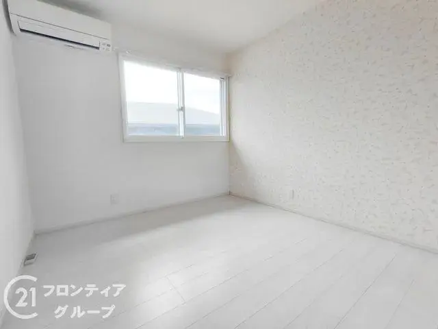 4LDK Ciudad de Kobe Barrio de Tarumi Prefectura de Hyogo (12)