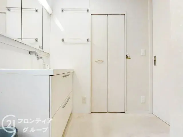 4LDK Ciudad de Kobe Barrio de Tarumi Prefectura de Hyogo (13)