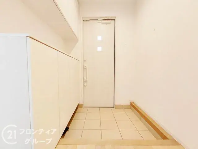 4LDK Ciudad de Kobe Barrio de Tarumi Prefectura de Hyogo (15)