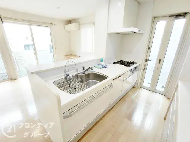 4LDK Ciudad de Kobe Barrio de Tarumi Prefectura de Hyogo (18)