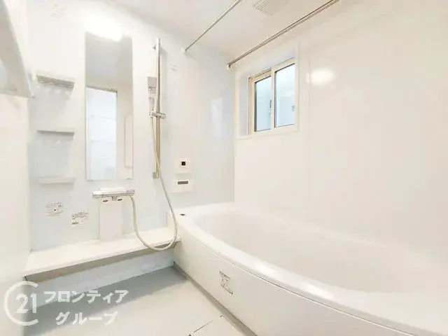 4LDK Ciudad de Kobe Barrio de Tarumi Prefectura de Hyogo (19)