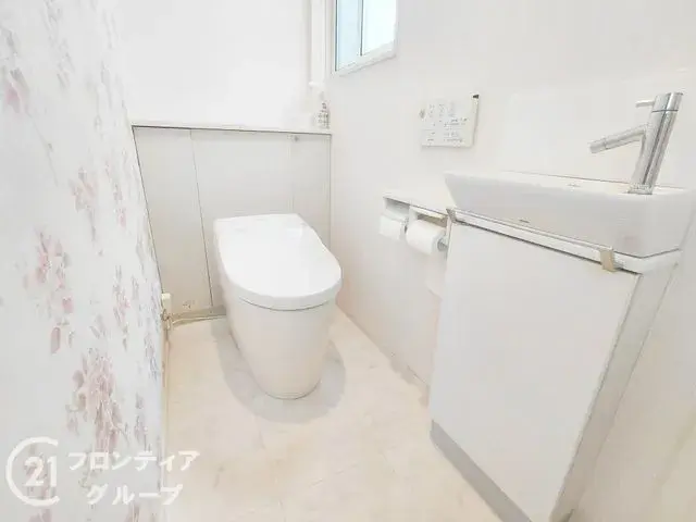 4LDK Ciudad de Kobe Barrio de Tarumi Prefectura de Hyogo (20)