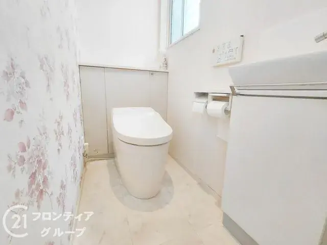 4LDK Ciudad de Kobe Barrio de Tarumi Prefectura de Hyogo (21)