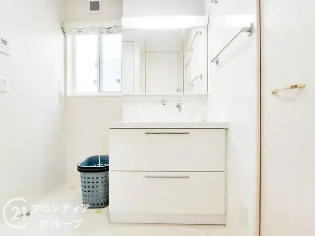 4LDK Ciudad de Kobe Barrio de Tarumi Prefectura de Hyogo (22)