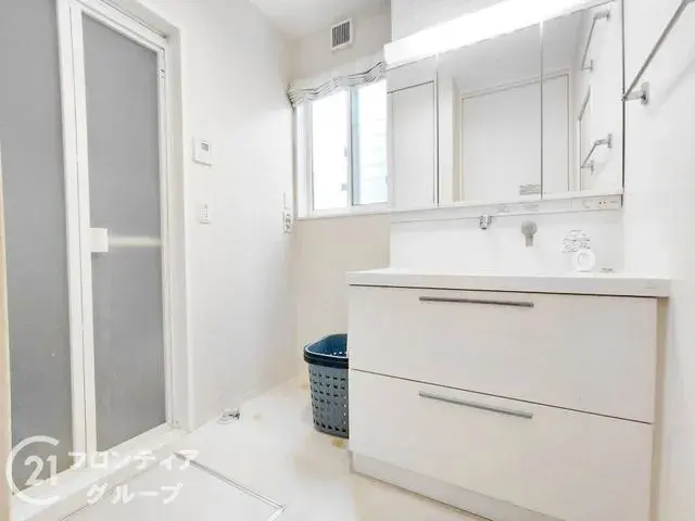 4LDK Ciudad de Kobe Barrio de Tarumi Prefectura de Hyogo (23)