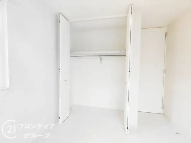 4LDK Ciudad de Kobe Barrio de Tarumi Prefectura de Hyogo (24)