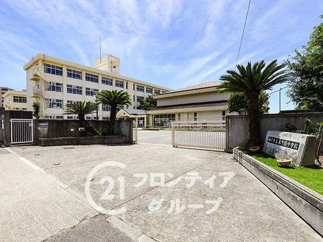 4LDK Ciudad de Kobe Barrio de Tarumi Prefectura de Hyogo (27)